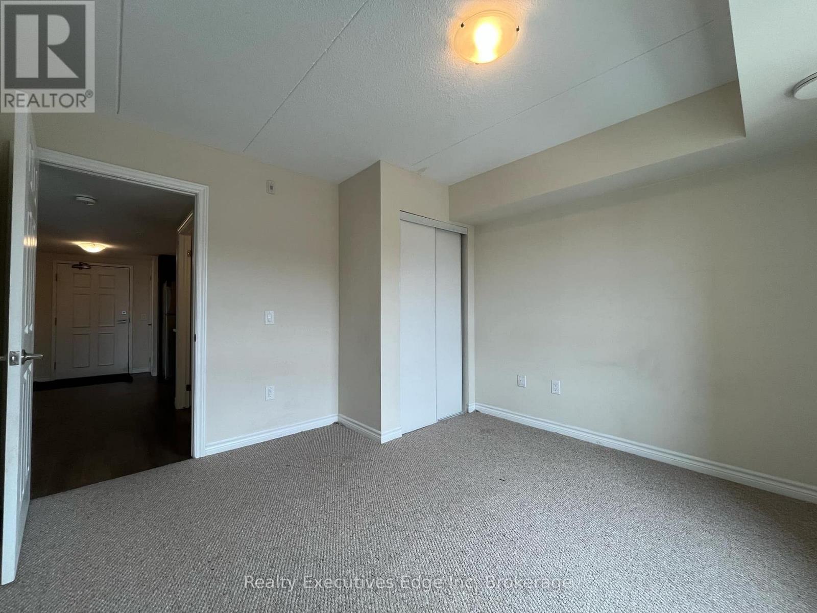 412 - 7 Kay Crescent, Guelph, Ontario  N1L 0P9 - Photo 13 - X12066961