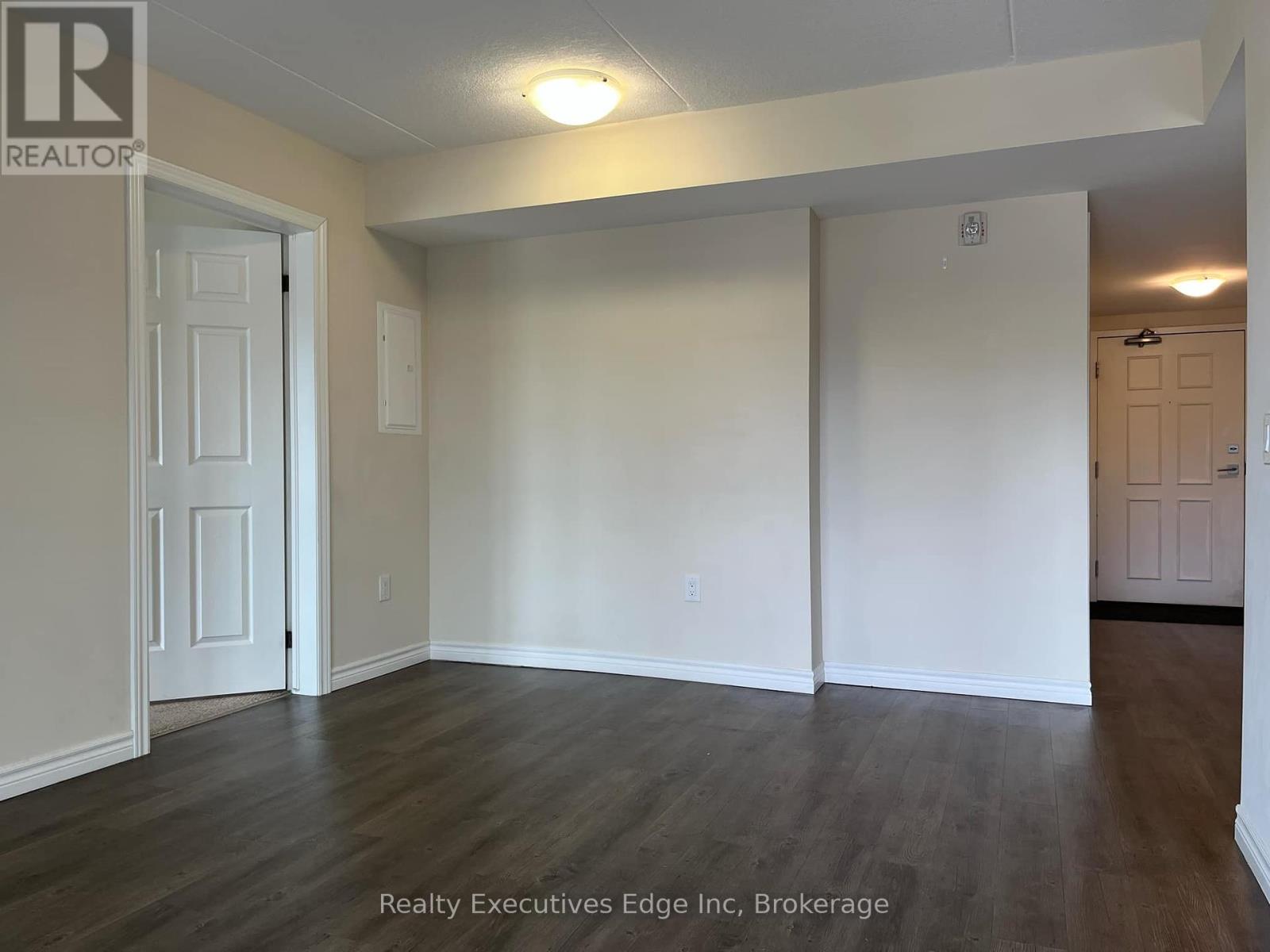 412 - 7 Kay Crescent, Guelph, Ontario  N1L 0P9 - Photo 15 - X12066961