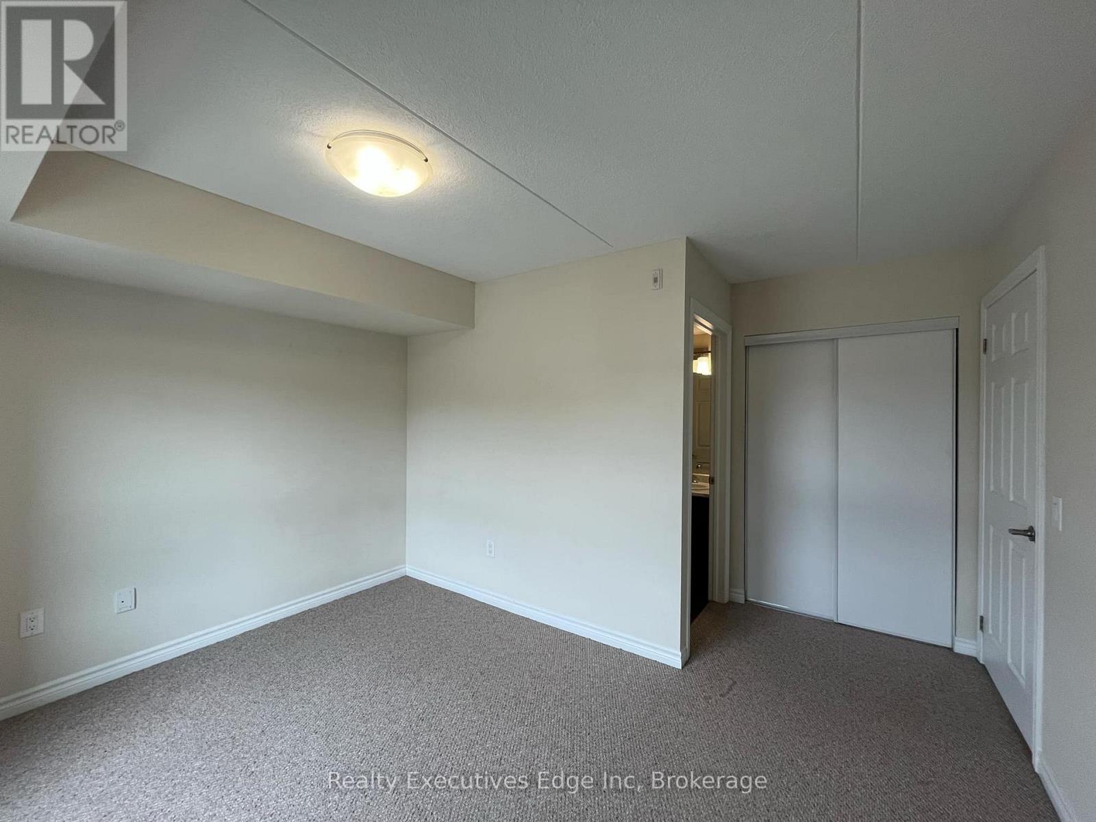 412 - 7 Kay Crescent, Guelph, Ontario  N1L 0P9 - Photo 19 - X12066961