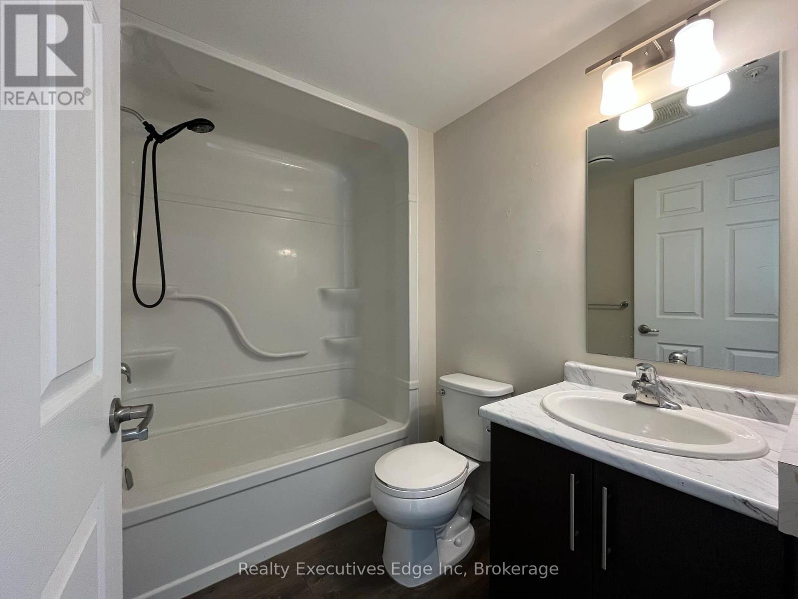 412 - 7 Kay Crescent, Guelph, Ontario  N1L 0P9 - Photo 20 - X12066961