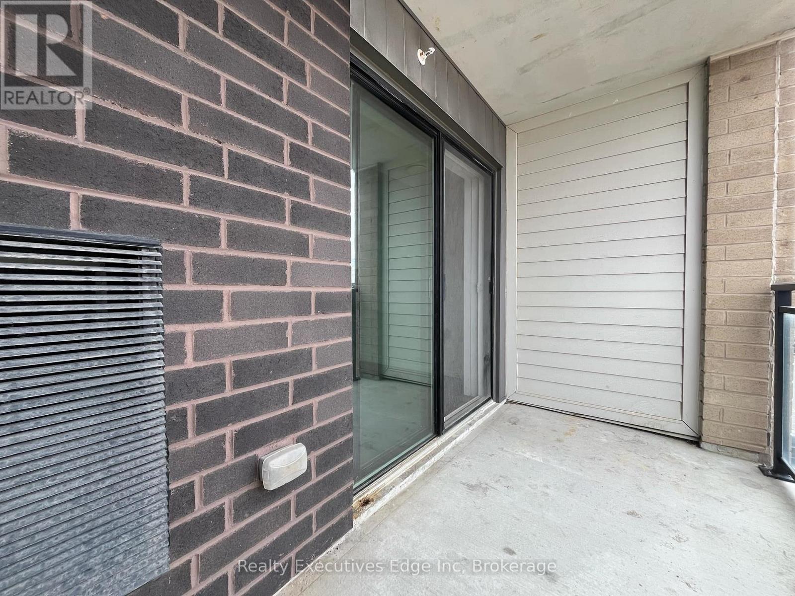 412 - 7 Kay Crescent, Guelph, Ontario  N1L 0P9 - Photo 21 - X12066961