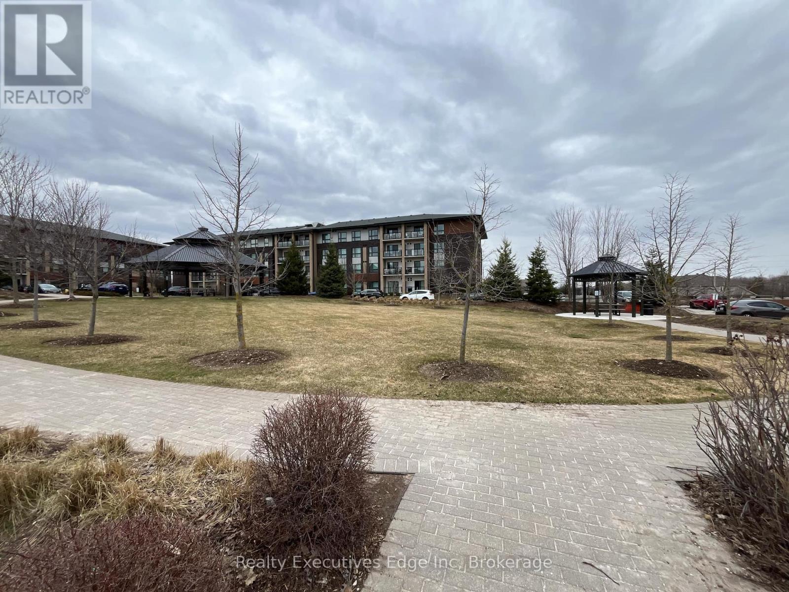 412 - 7 Kay Crescent, Guelph, Ontario  N1L 0P9 - Photo 31 - X12066961