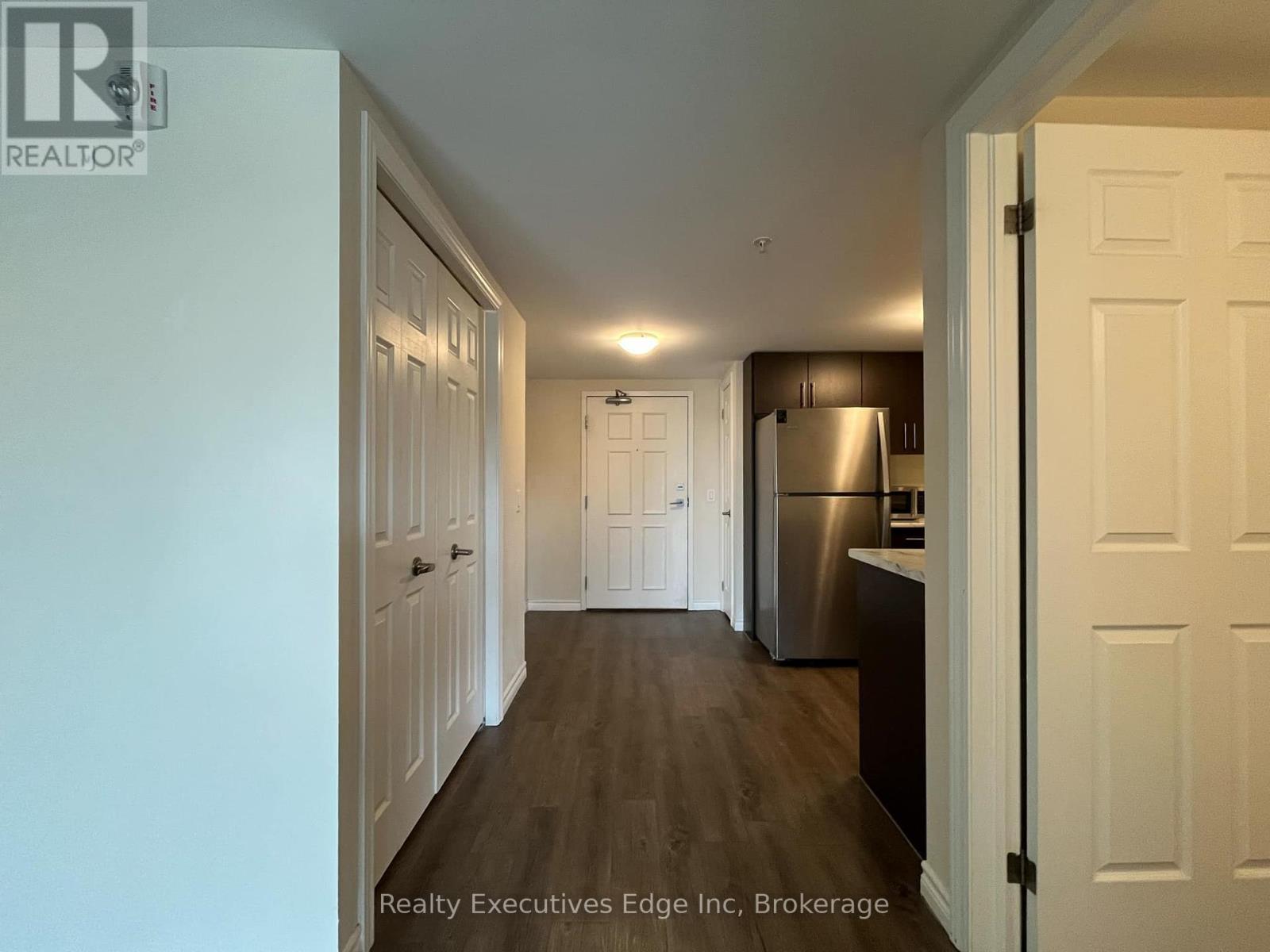 412 - 7 Kay Crescent, Guelph, Ontario  N1L 0P9 - Photo 8 - X12066961