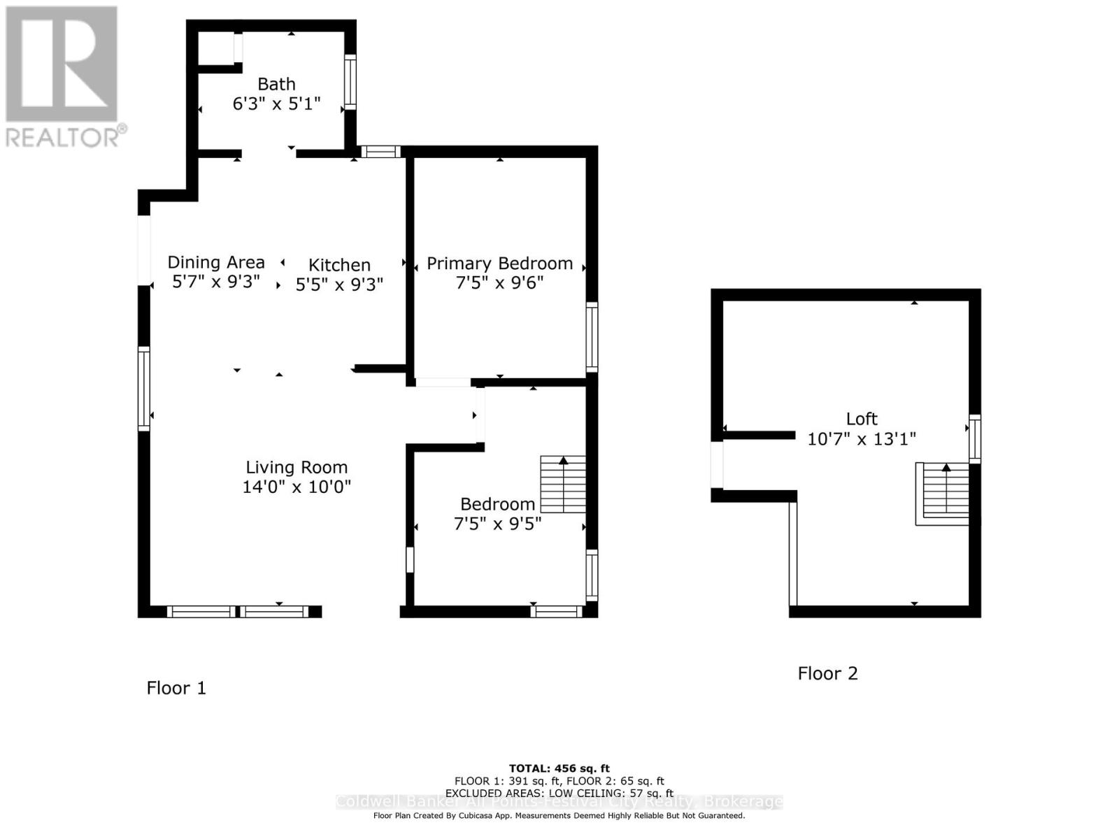 11 Melbourne Street, Ashfield-Colborne-Wawanosh, Ontario  N7A 3X8 - Photo 36 - X12066981