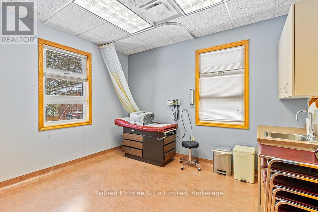 133 137 144 - 368 College St N, West Grey, Ontario  N0G 1R0 - Photo 10 - X12066995