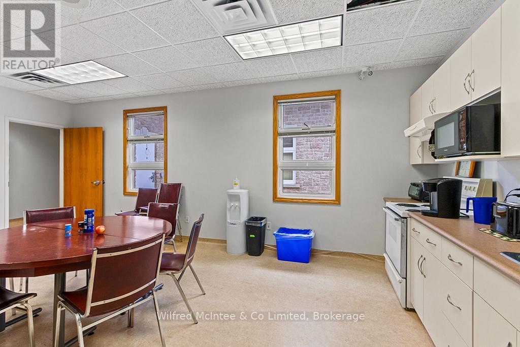 133 137 144 - 368 College St N, West Grey, Ontario  N0G 1R0 - Photo 14 - X12066995