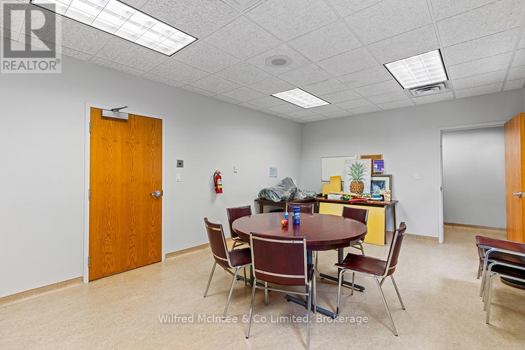 133 137 144 - 368 College St N, West Grey, Ontario  N0G 1R0 - Photo 15 - X12066995
