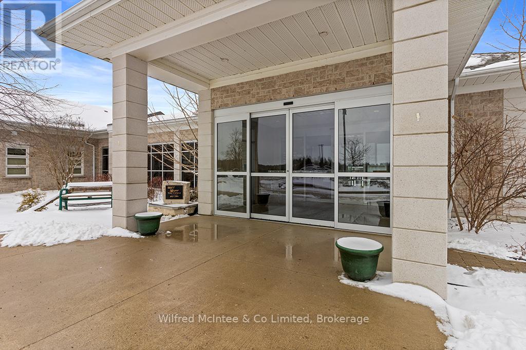 133 137 144 - 368 College St N, West Grey, Ontario  N0G 1R0 - Photo 19 - X12066995