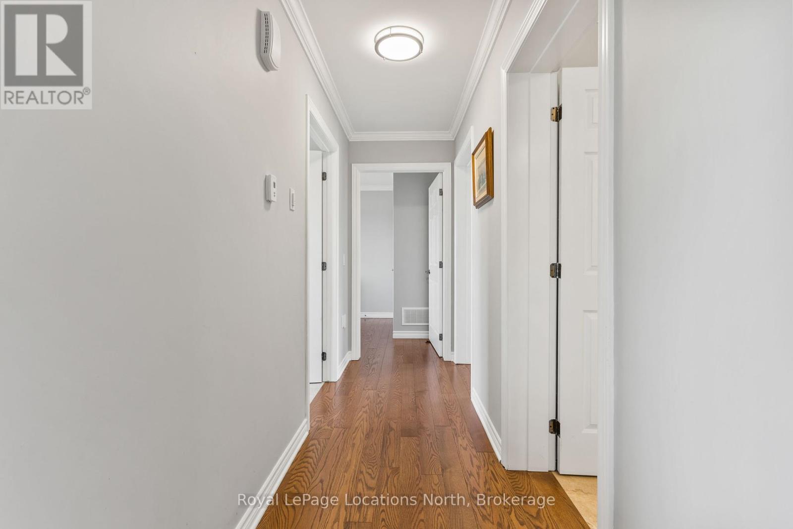 105 Inkerman Street, Grey Highlands, Ontario  N0C 1E0 - Photo 14 - X12066999