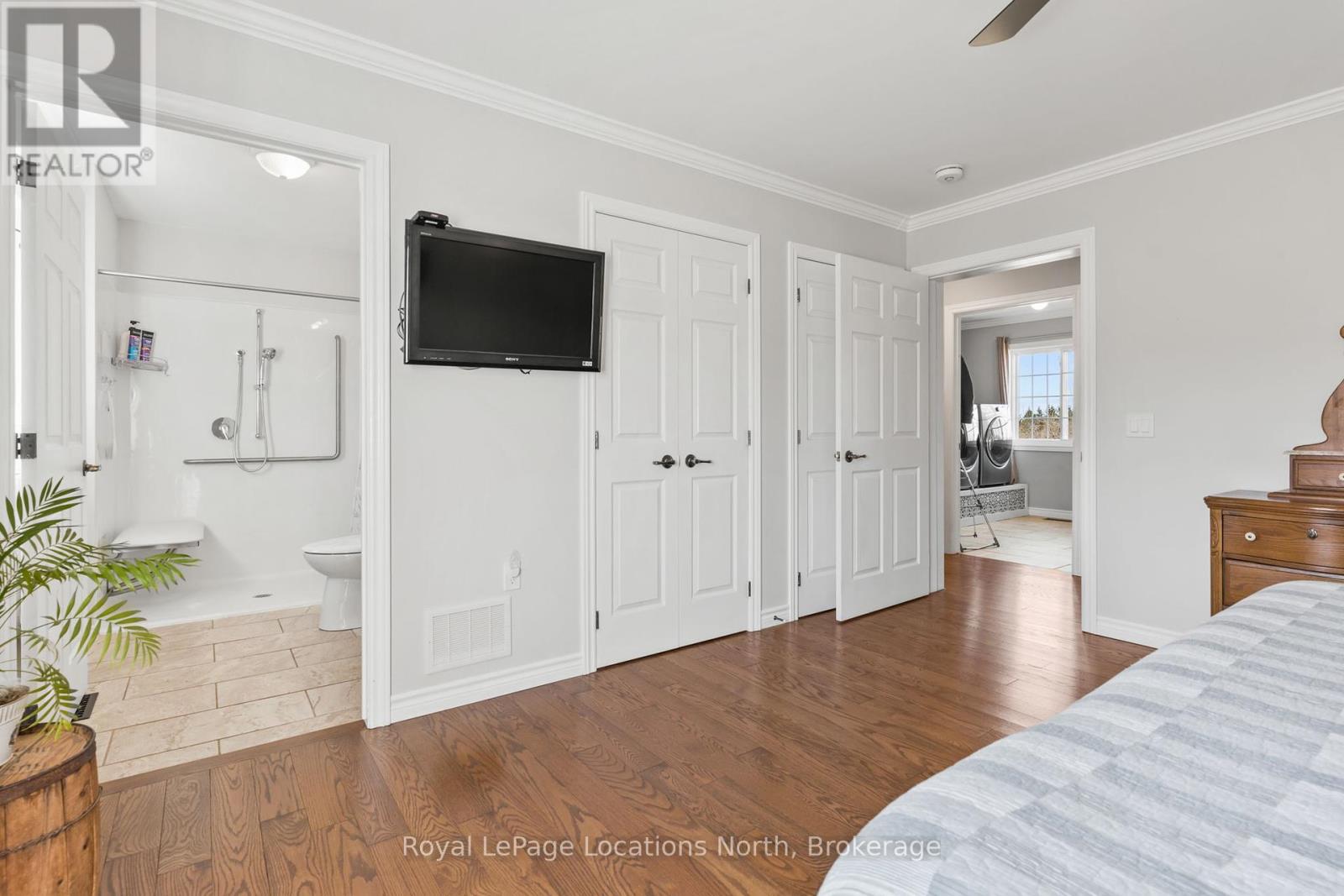 105 Inkerman Street, Grey Highlands, Ontario  N0C 1E0 - Photo 16 - X12066999