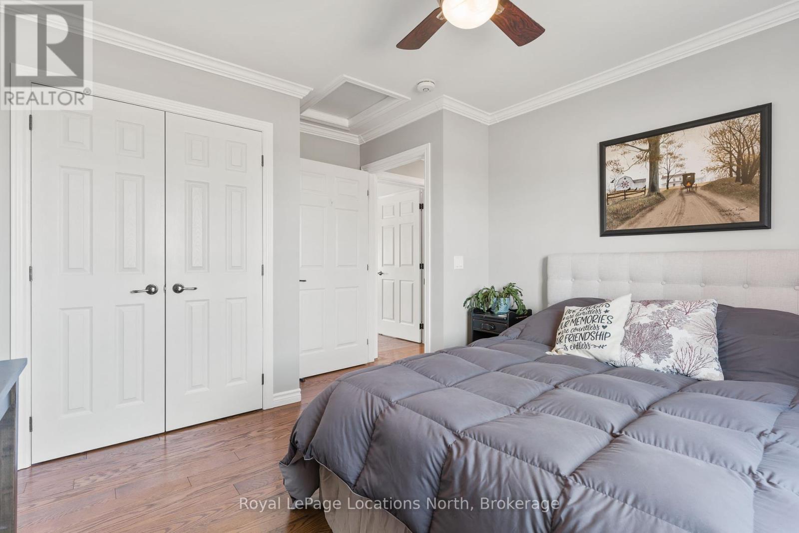 105 Inkerman Street, Grey Highlands, Ontario  N0C 1E0 - Photo 19 - X12066999