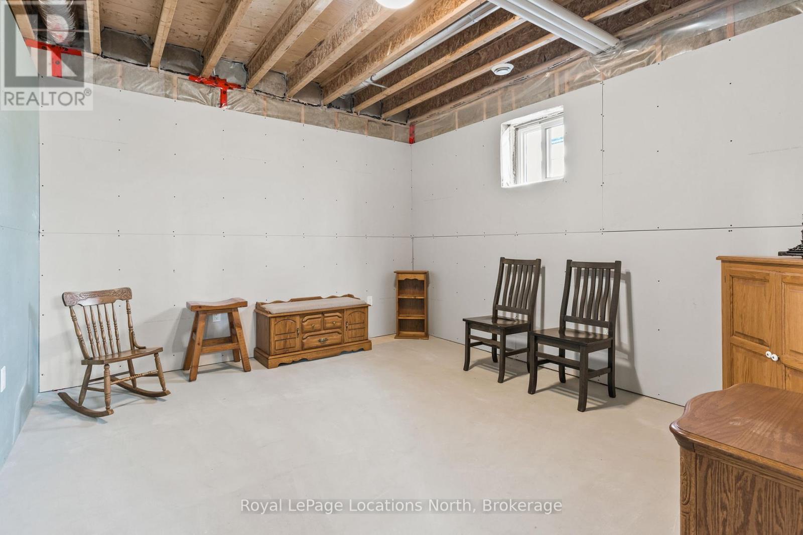 105 Inkerman Street, Grey Highlands, Ontario  N0C 1E0 - Photo 26 - X12066999