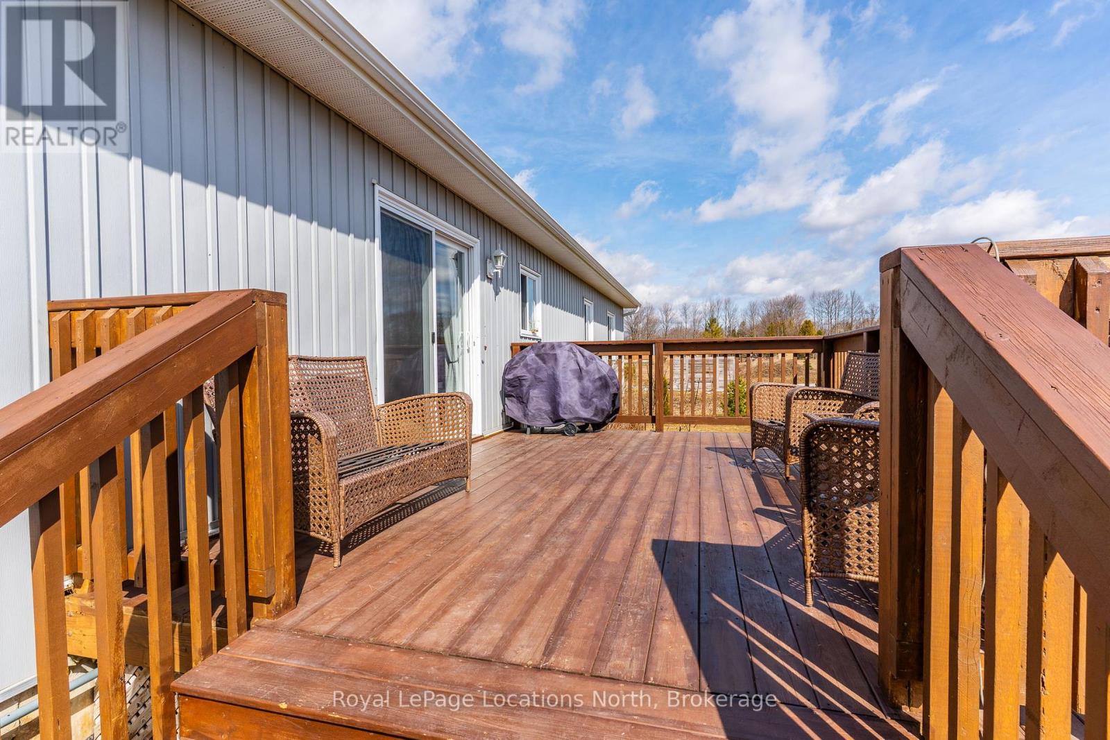 105 Inkerman Street, Grey Highlands, Ontario  N0C 1E0 - Photo 29 - X12066999