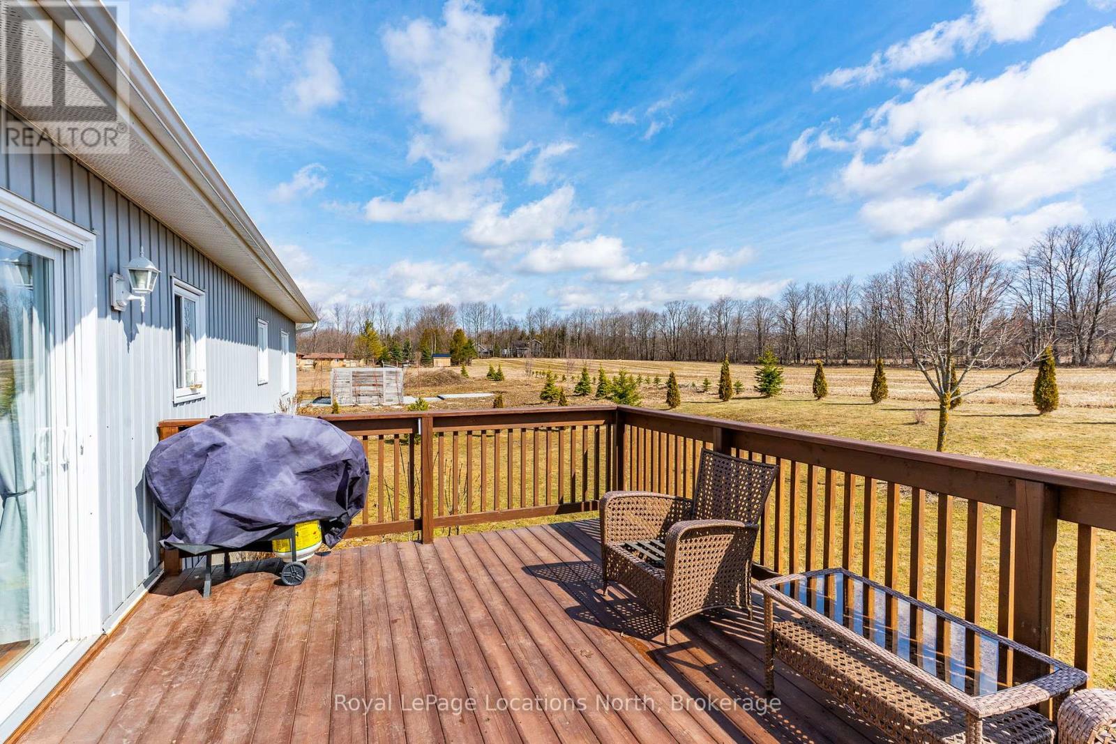 105 Inkerman Street, Grey Highlands, Ontario  N0C 1E0 - Photo 30 - X12066999