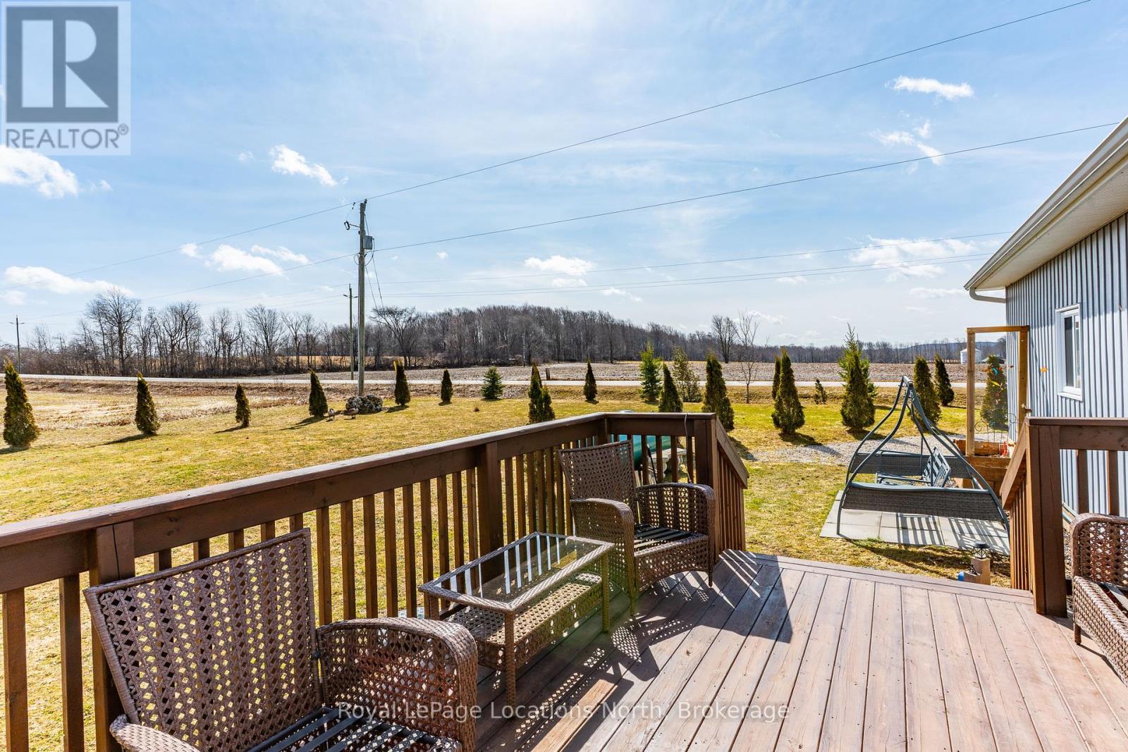 105 Inkerman Street, Grey Highlands, Ontario  N0C 1E0 - Photo 31 - X12066999