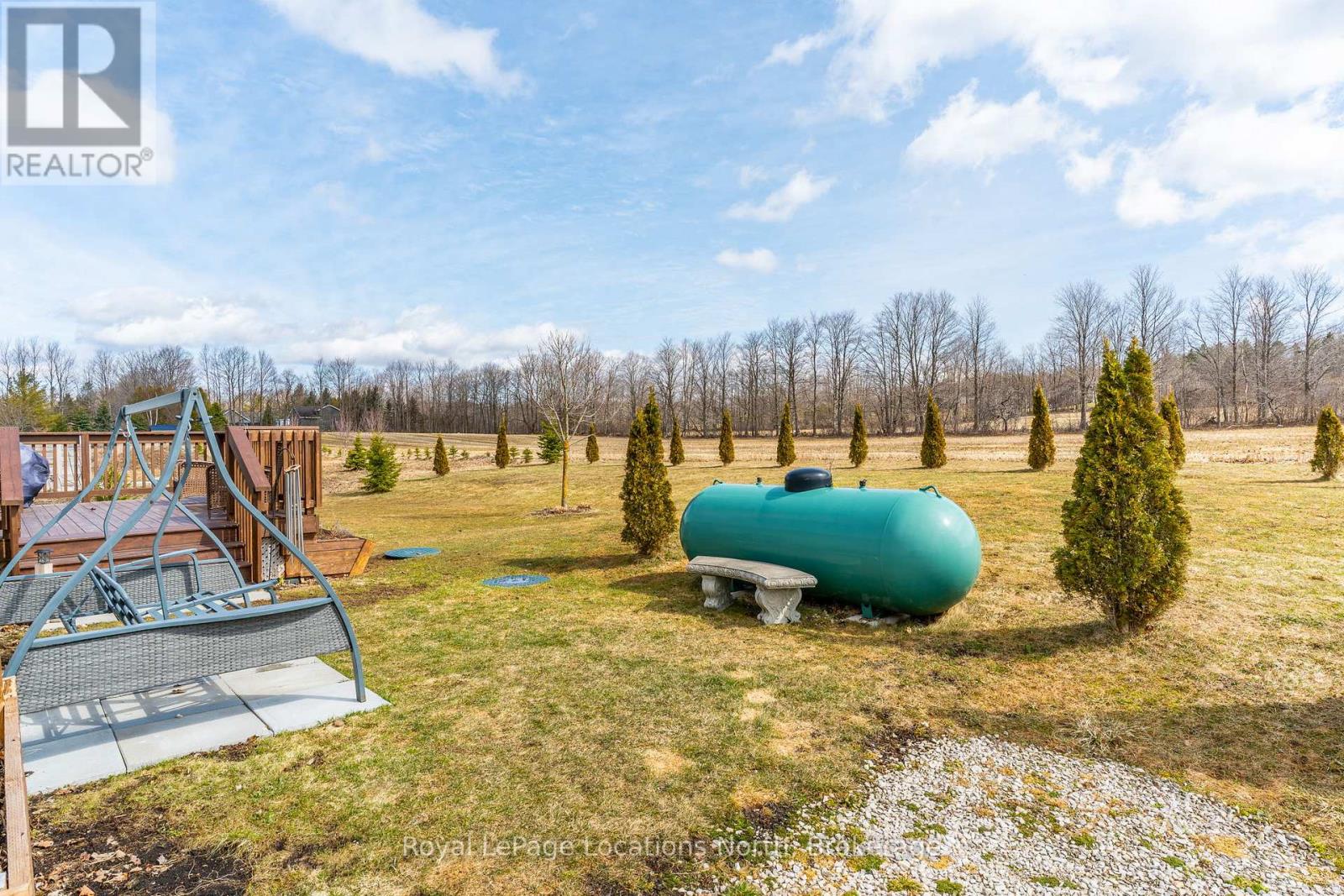 105 Inkerman Street, Grey Highlands, Ontario  N0C 1E0 - Photo 32 - X12066999
