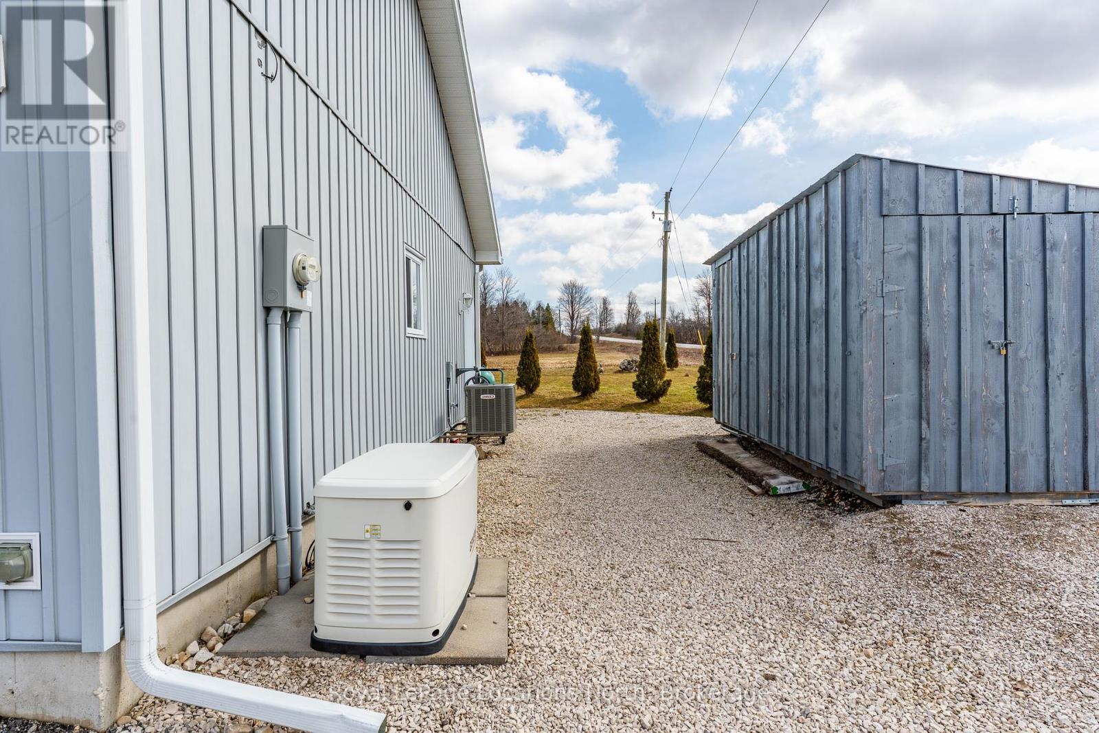 105 Inkerman Street, Grey Highlands, Ontario  N0C 1E0 - Photo 33 - X12066999
