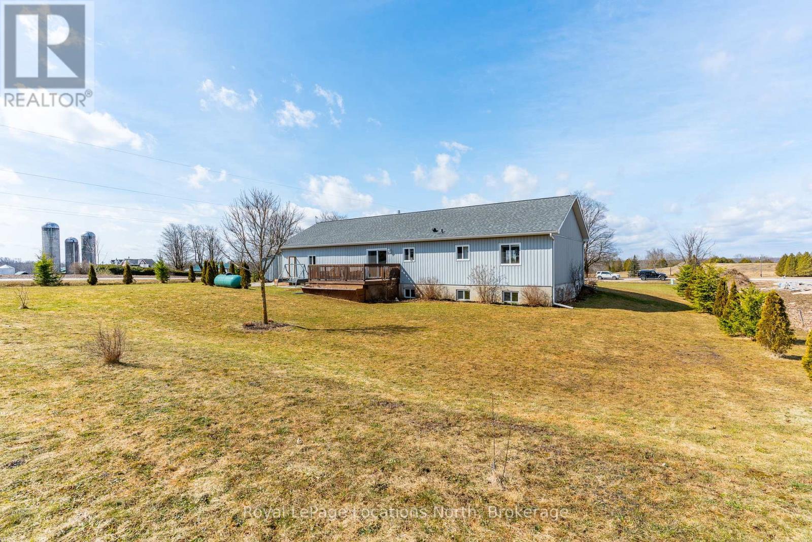 105 Inkerman Street, Grey Highlands, Ontario  N0C 1E0 - Photo 35 - X12066999