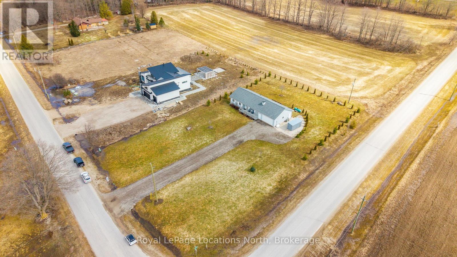 105 Inkerman Street, Grey Highlands, Ontario  N0C 1E0 - Photo 41 - X12066999