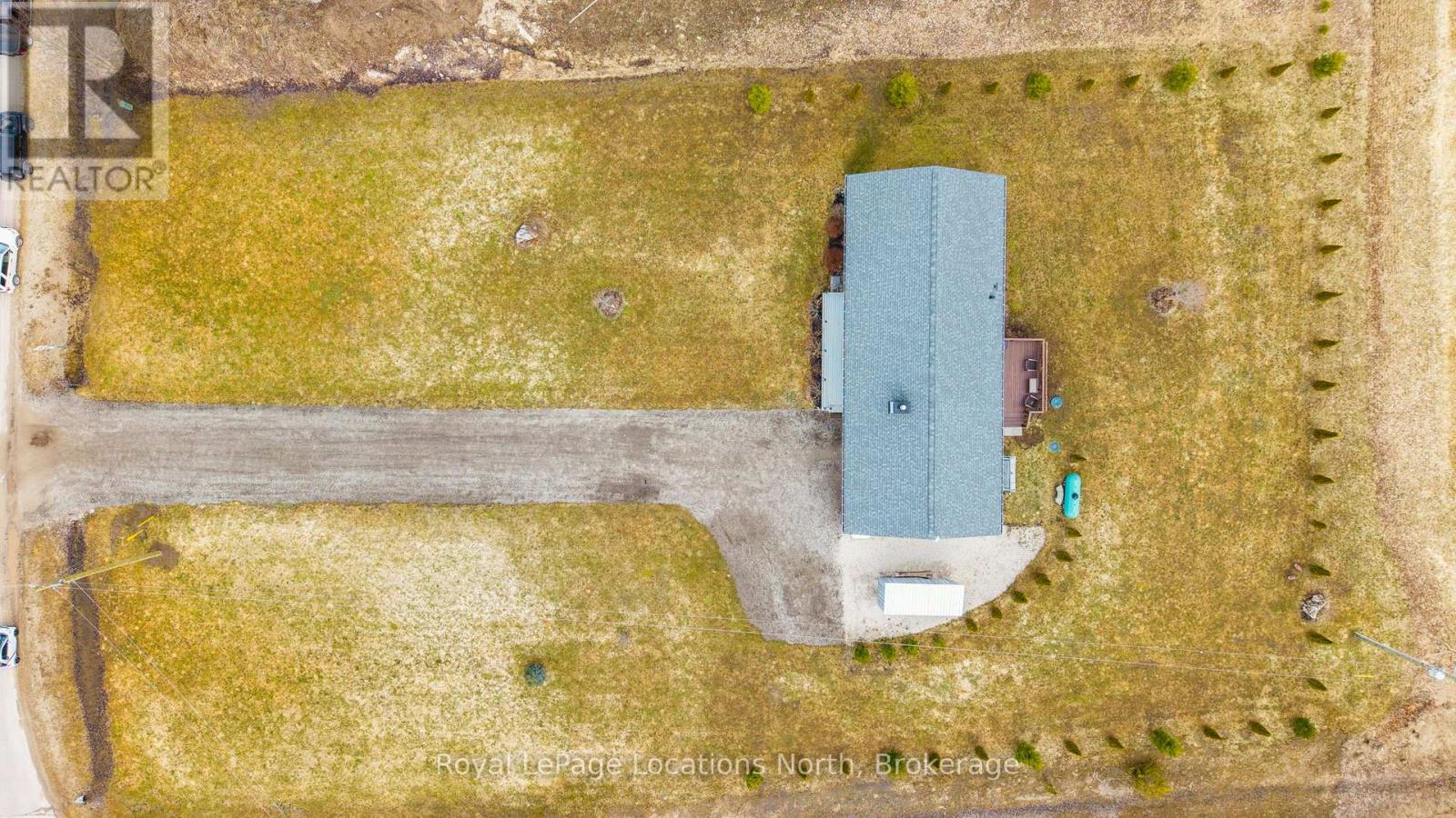 105 Inkerman Street, Grey Highlands, Ontario  N0C 1E0 - Photo 42 - X12066999