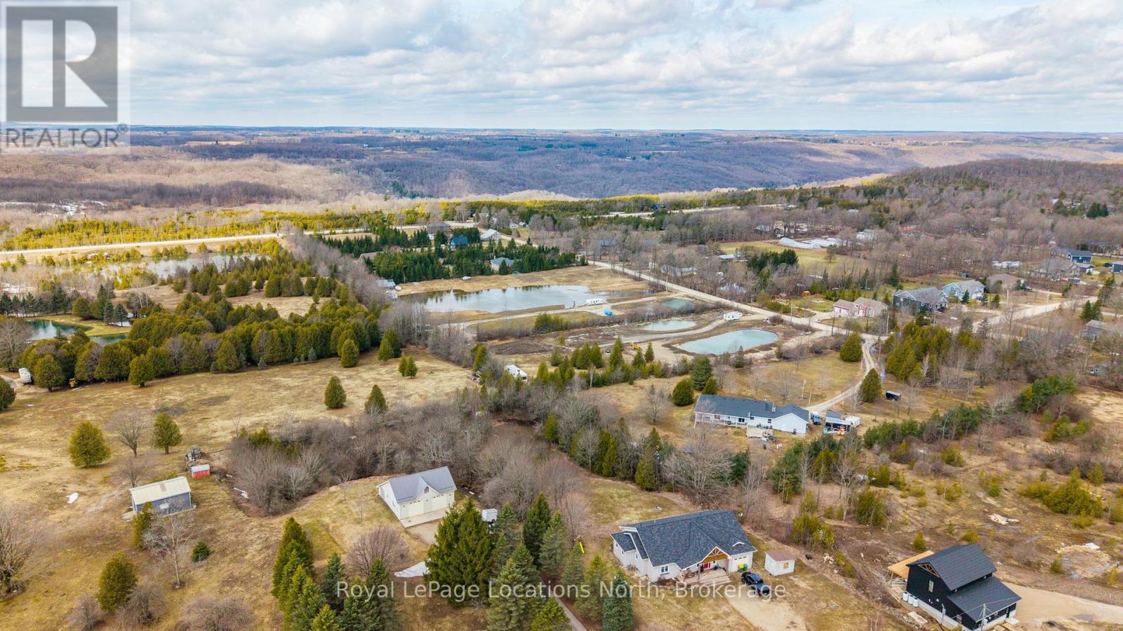 105 Inkerman Street, Grey Highlands, Ontario  N0C 1E0 - Photo 43 - X12066999