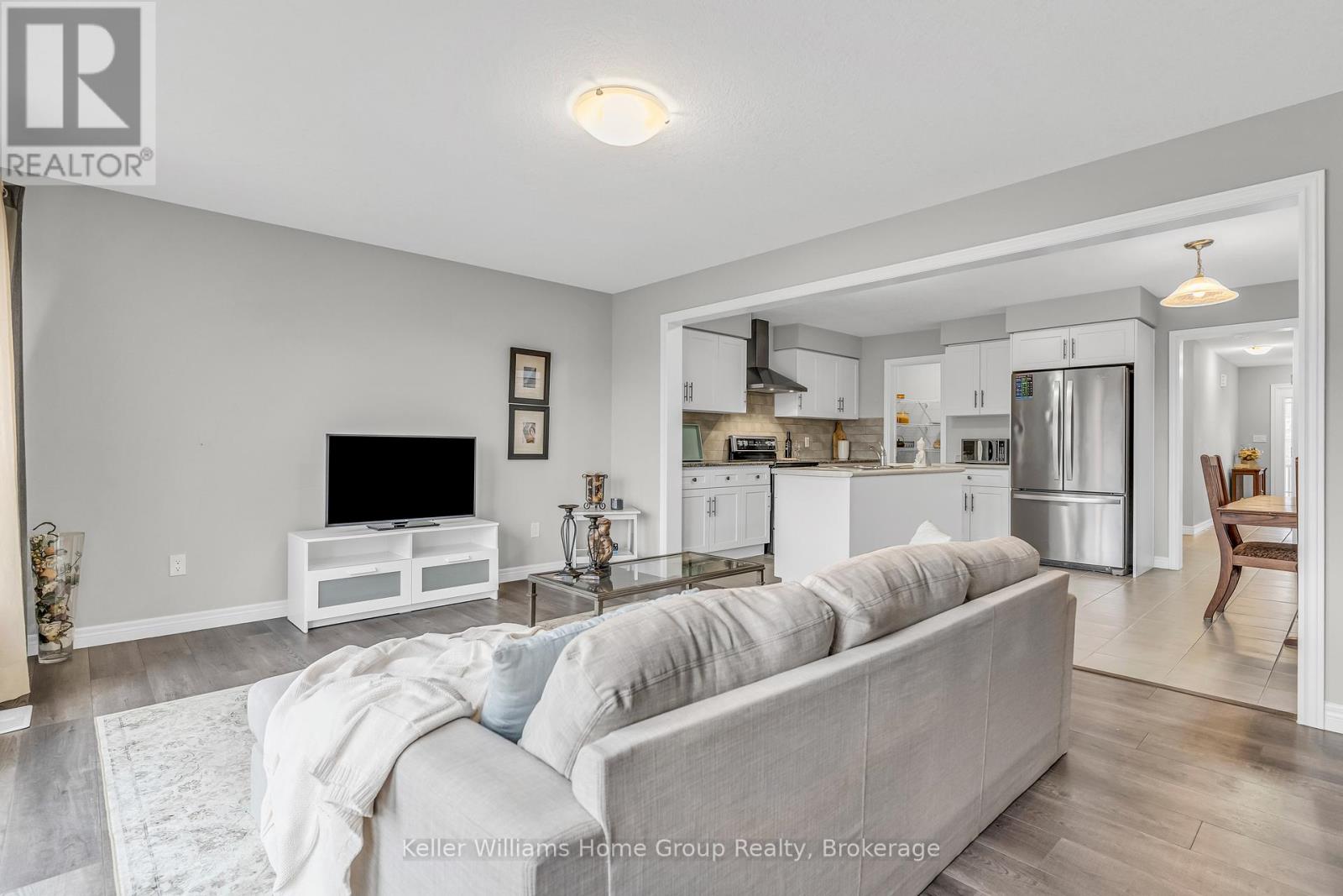 74 Keating Street, Guelph, Ontario  N1E 7G1 - Photo 11 - X12067001