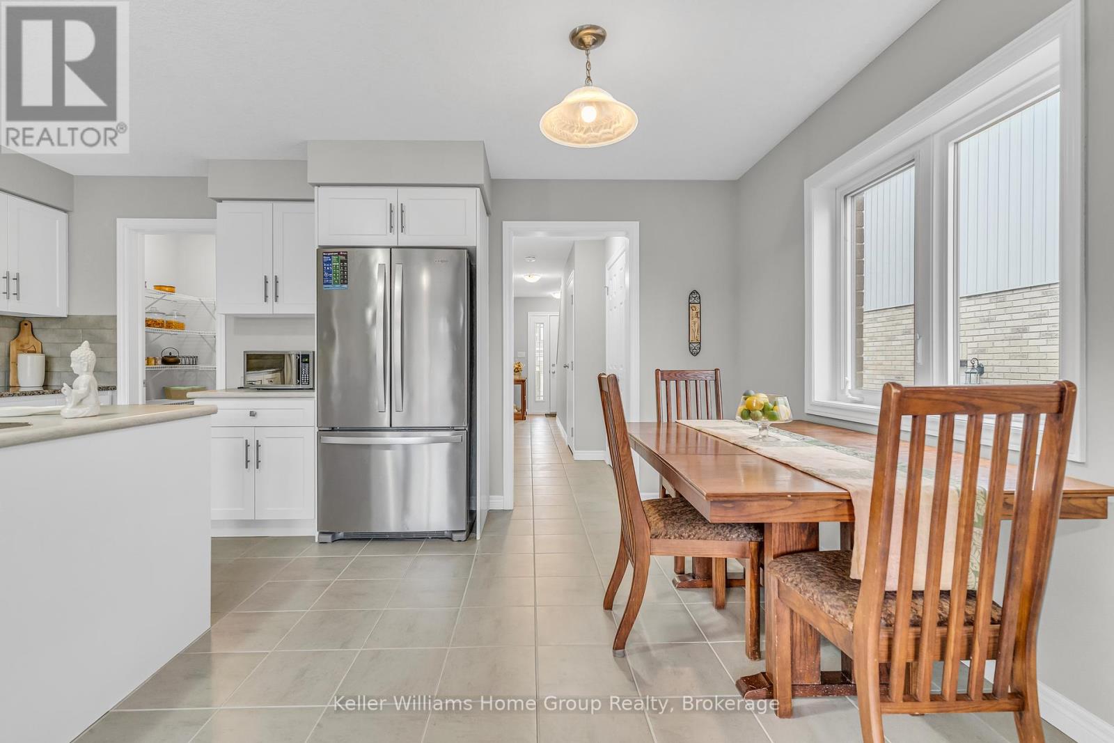 74 Keating Street, Guelph, Ontario  N1E 7G1 - Photo 12 - X12067001