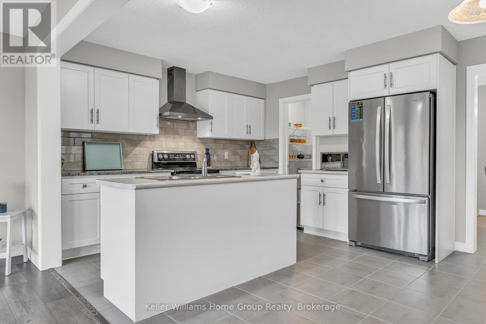 74 Keating Street, Guelph, Ontario  N1E 7G1 - Photo 13 - X12067001