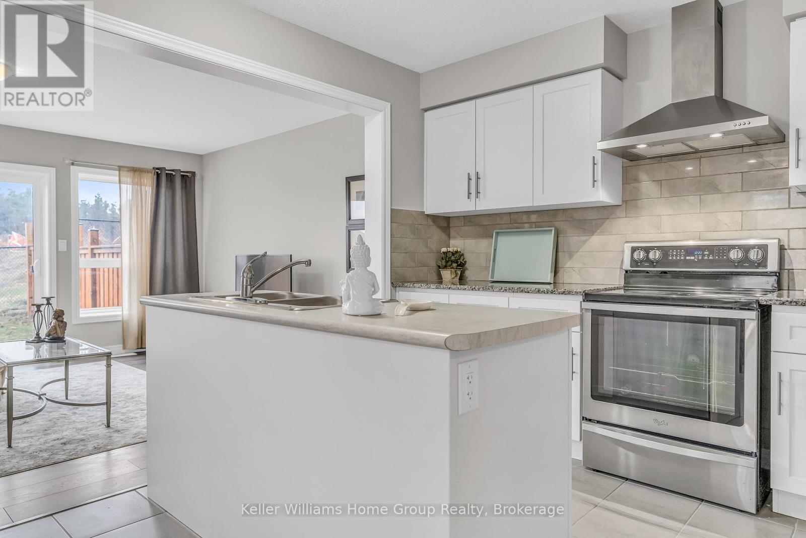 74 Keating Street, Guelph, Ontario  N1E 7G1 - Photo 14 - X12067001