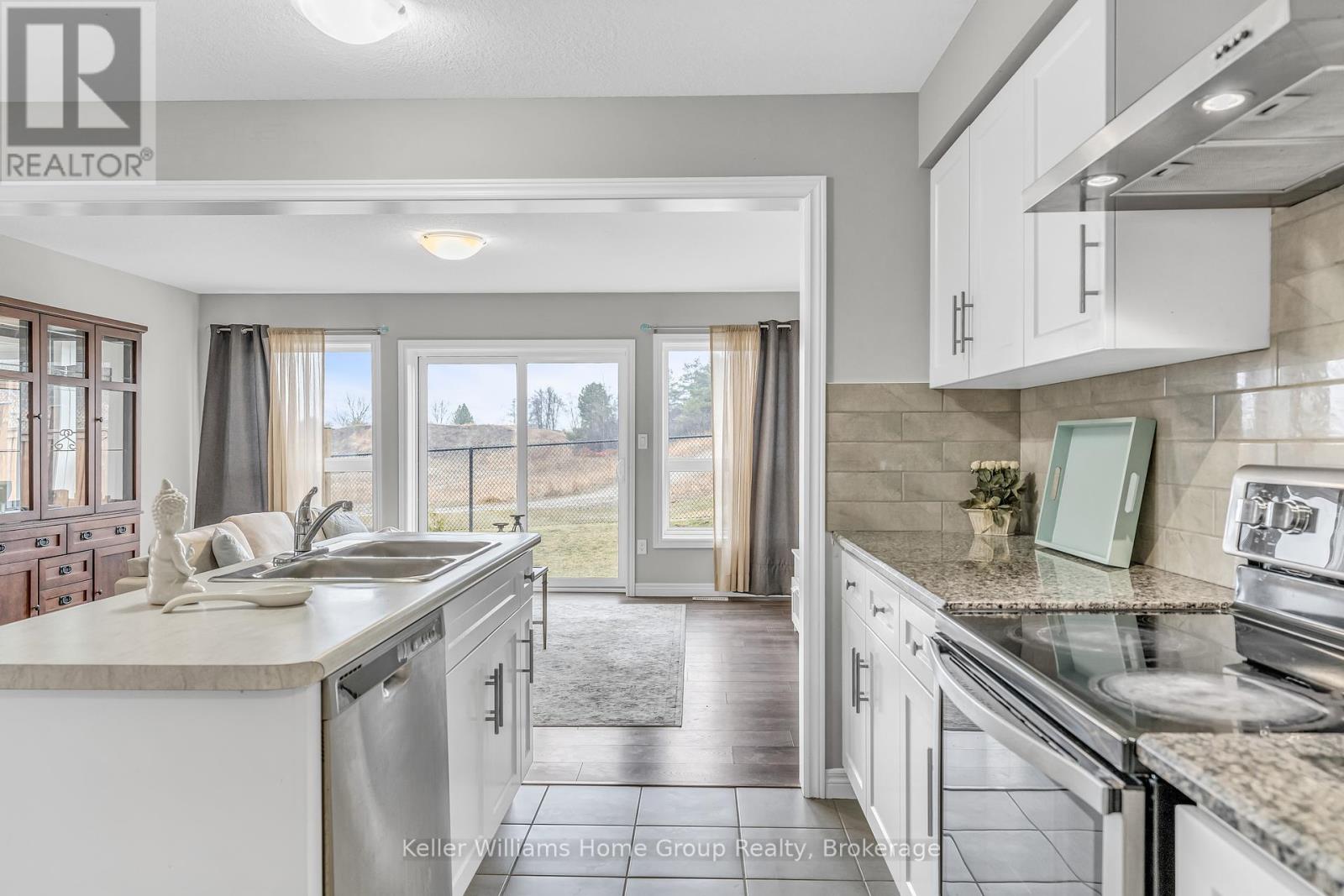 74 Keating Street, Guelph, Ontario  N1E 7G1 - Photo 15 - X12067001
