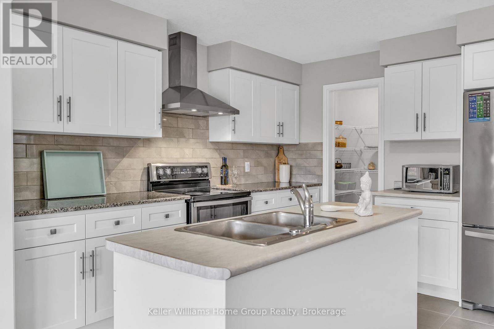 74 Keating Street, Guelph, Ontario  N1E 7G1 - Photo 16 - X12067001
