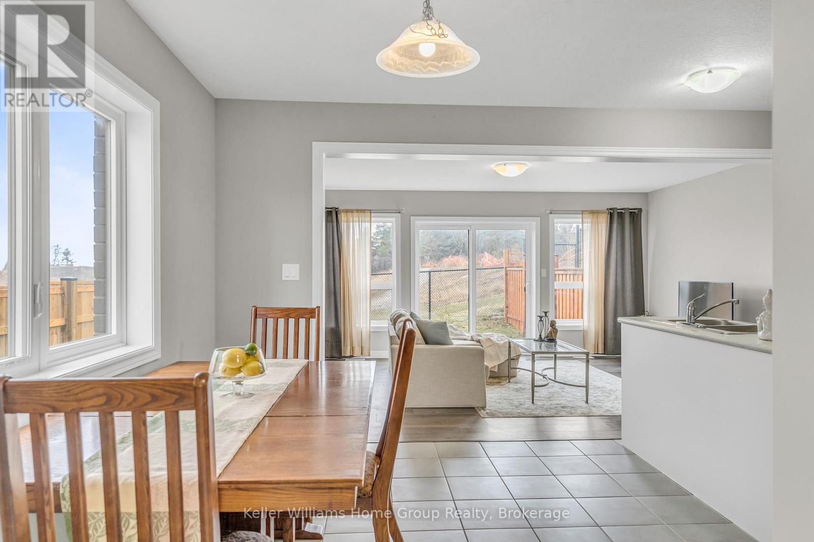 74 Keating Street, Guelph, Ontario  N1E 7G1 - Photo 19 - X12067001