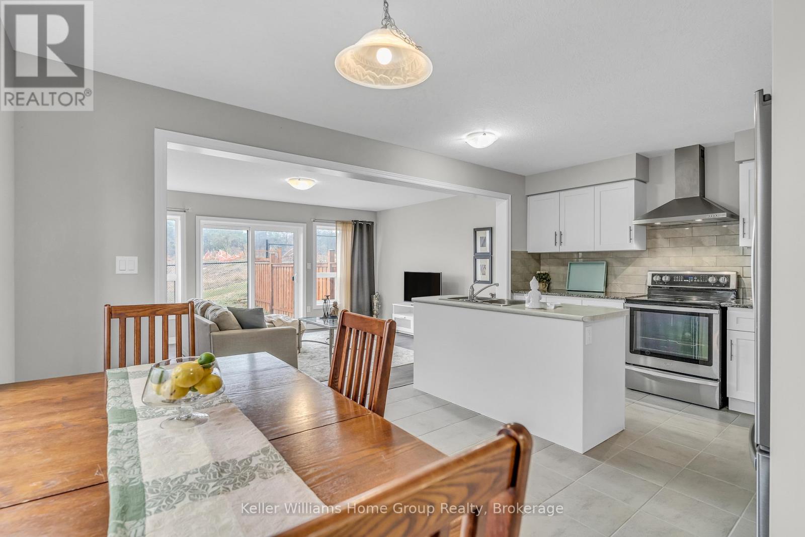 74 Keating Street, Guelph, Ontario  N1E 7G1 - Photo 20 - X12067001