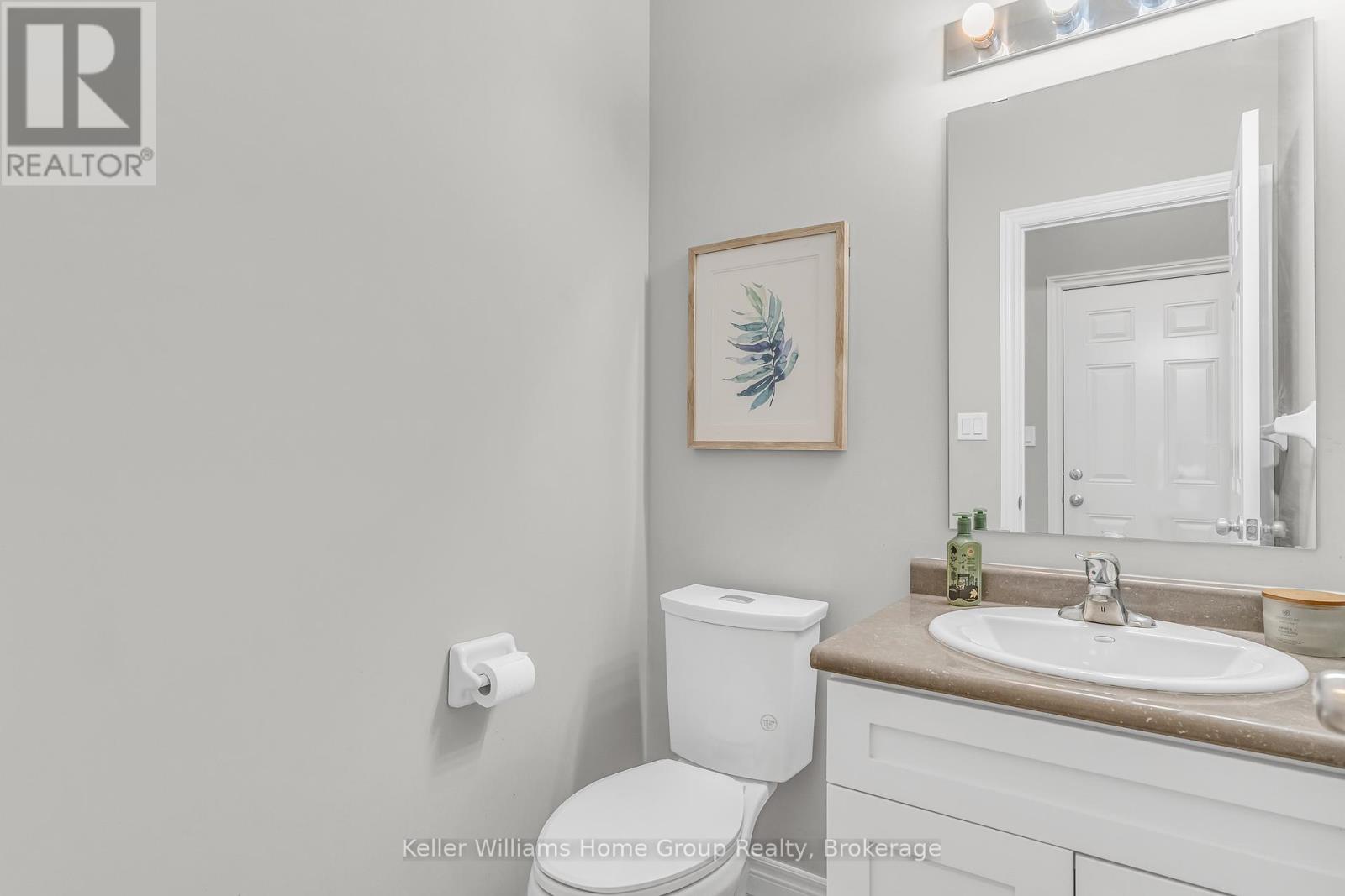 74 Keating Street, Guelph, Ontario  N1E 7G1 - Photo 21 - X12067001
