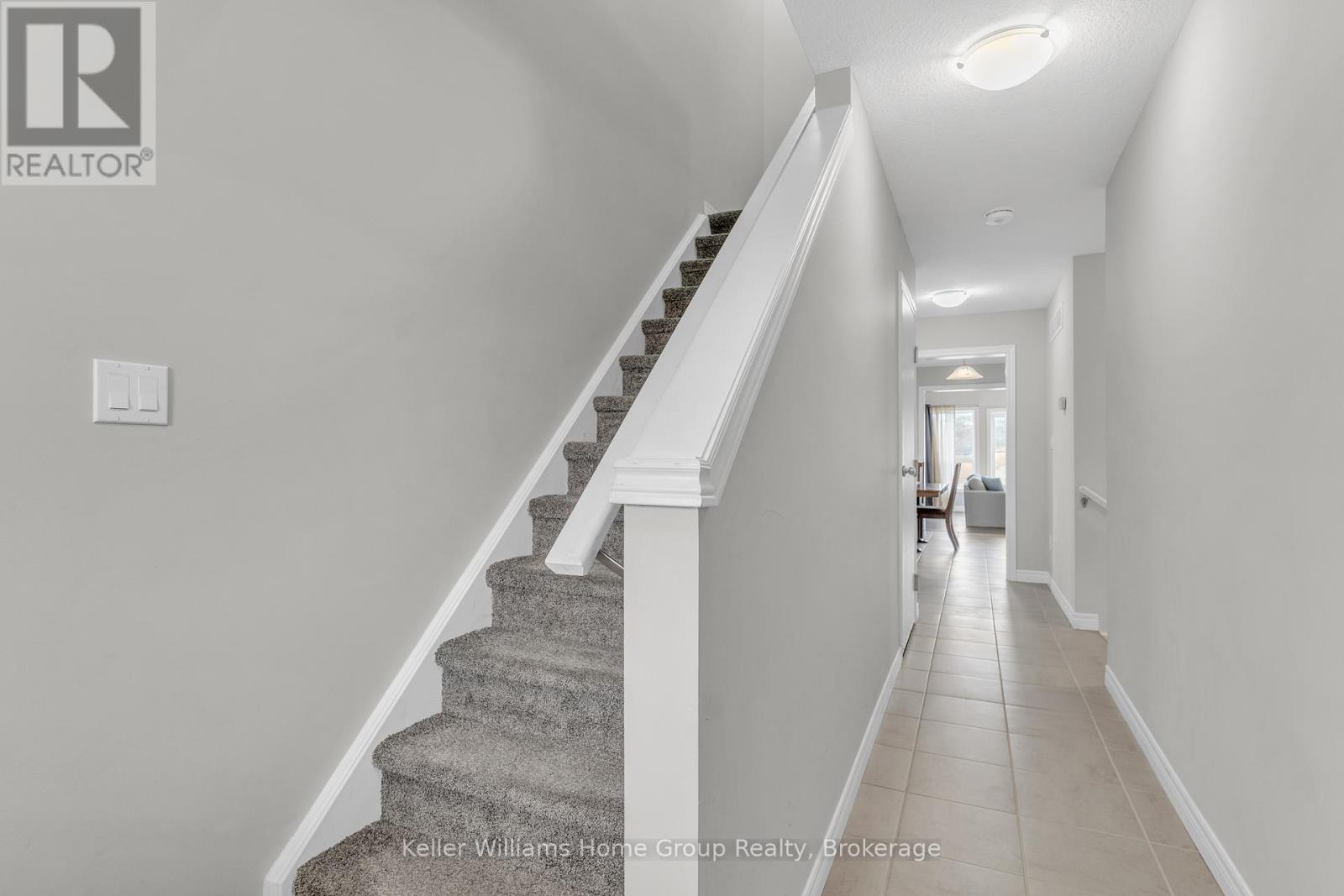 74 Keating Street, Guelph, Ontario  N1E 7G1 - Photo 22 - X12067001