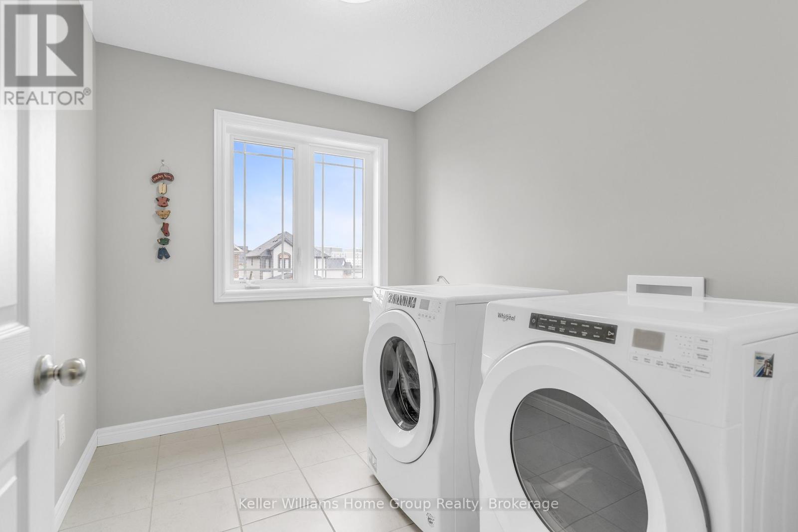 74 Keating Street, Guelph, Ontario  N1E 7G1 - Photo 23 - X12067001