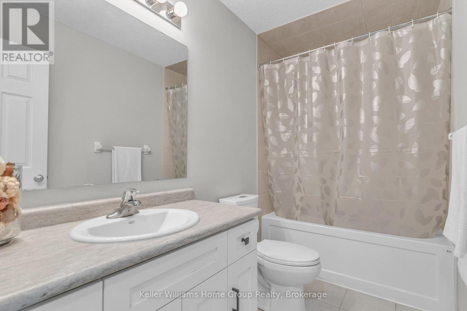 74 Keating Street, Guelph, Ontario  N1E 7G1 - Photo 26 - X12067001