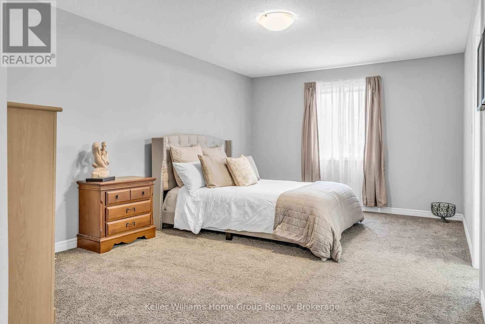 74 Keating Street, Guelph, Ontario  N1E 7G1 - Photo 27 - X12067001