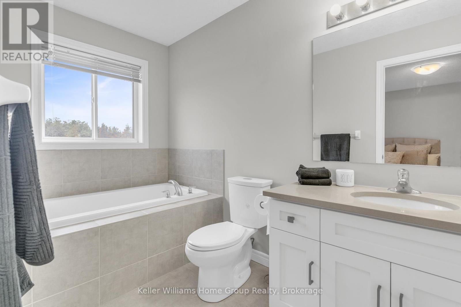 74 Keating Street, Guelph, Ontario  N1E 7G1 - Photo 28 - X12067001