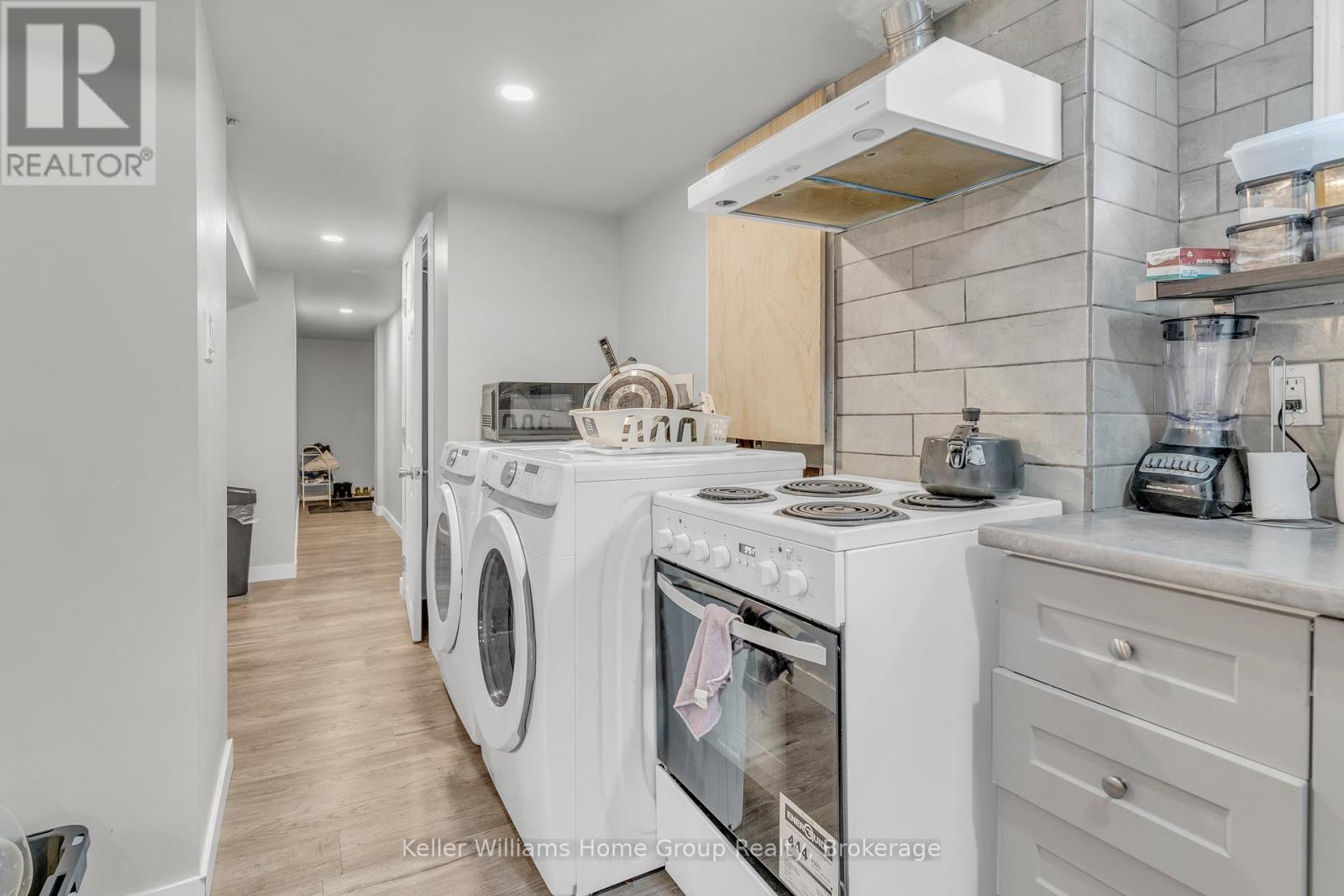 74 Keating Street, Guelph, Ontario  N1E 7G1 - Photo 30 - X12067001