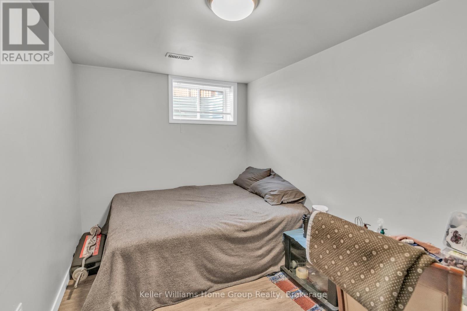 74 Keating Street, Guelph, Ontario  N1E 7G1 - Photo 31 - X12067001
