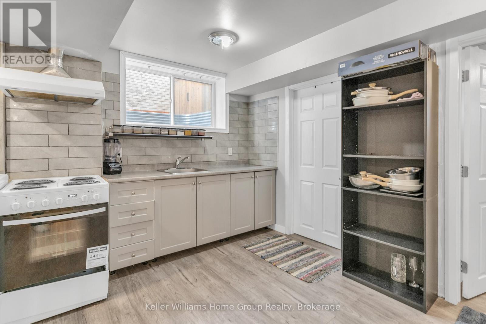 74 Keating Street, Guelph, Ontario  N1E 7G1 - Photo 32 - X12067001