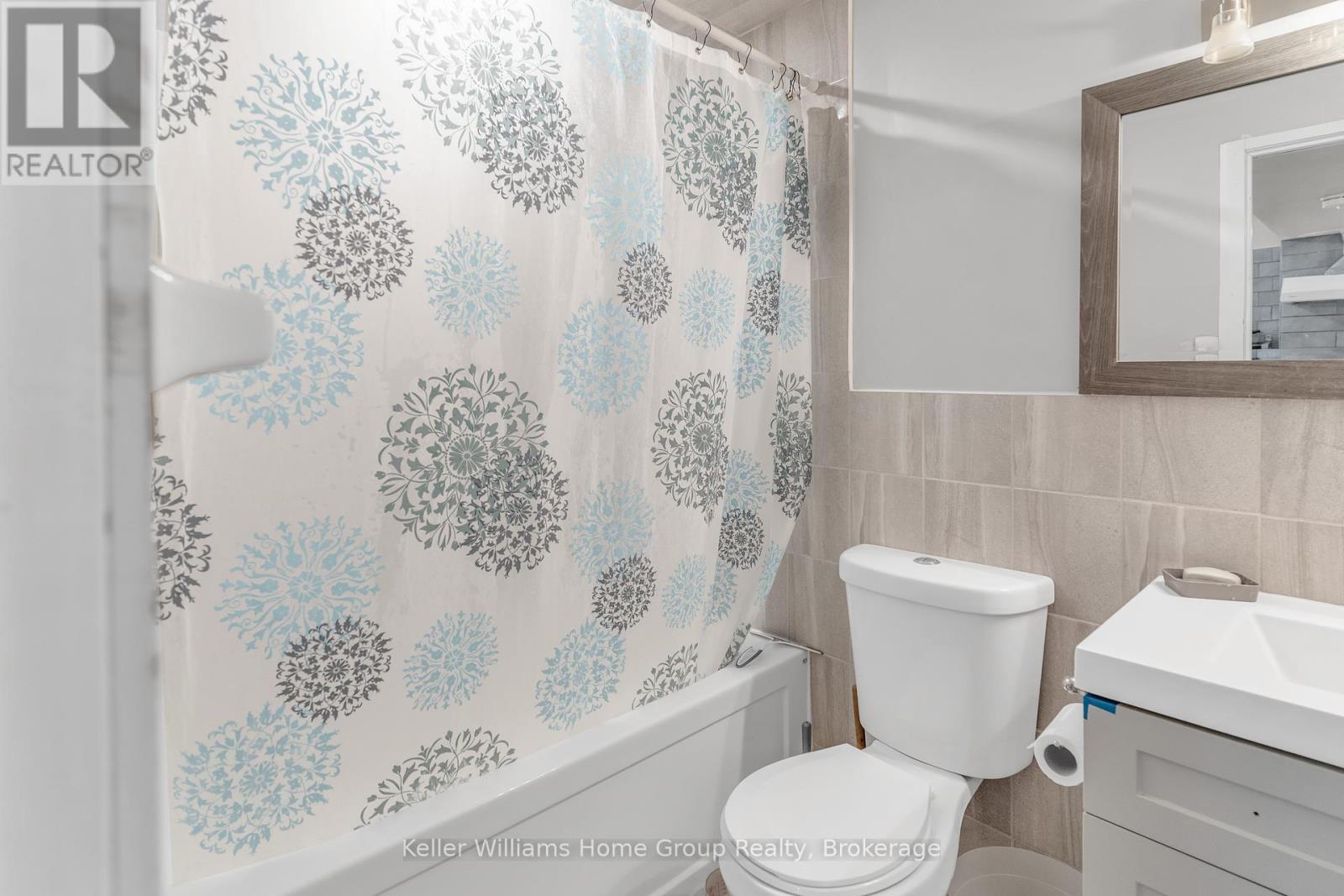 74 Keating Street, Guelph, Ontario  N1E 7G1 - Photo 33 - X12067001