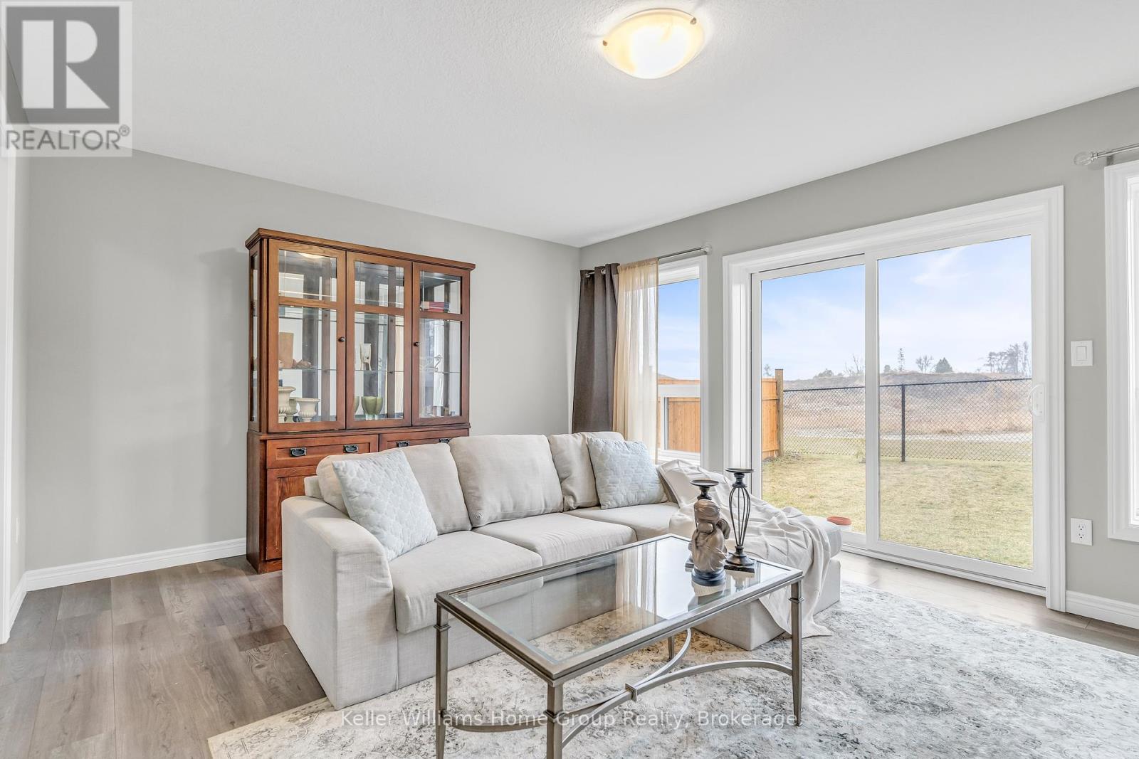 74 Keating Street, Guelph, Ontario  N1E 7G1 - Photo 6 - X12067001