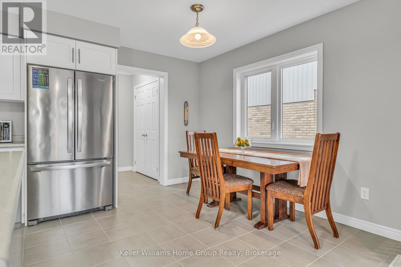 74 Keating Street, Guelph, Ontario  N1E 7G1 - Photo 7 - X12067001