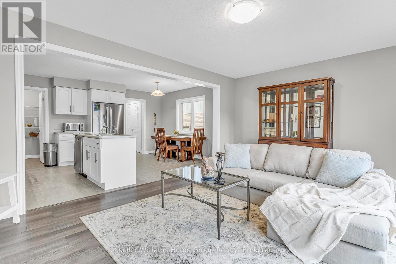 74 Keating Street, Guelph, Ontario  N1E 7G1 - Photo 8 - X12067001