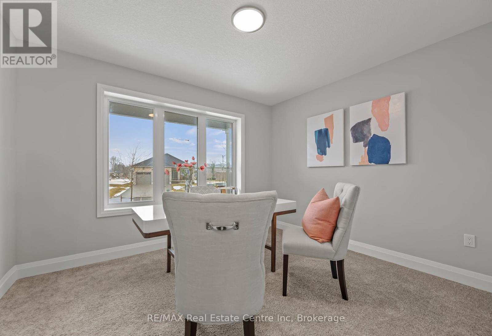 130 Stephenson Way, Minto, Ontario  N0G 2P0 - Photo 23 - X12067025