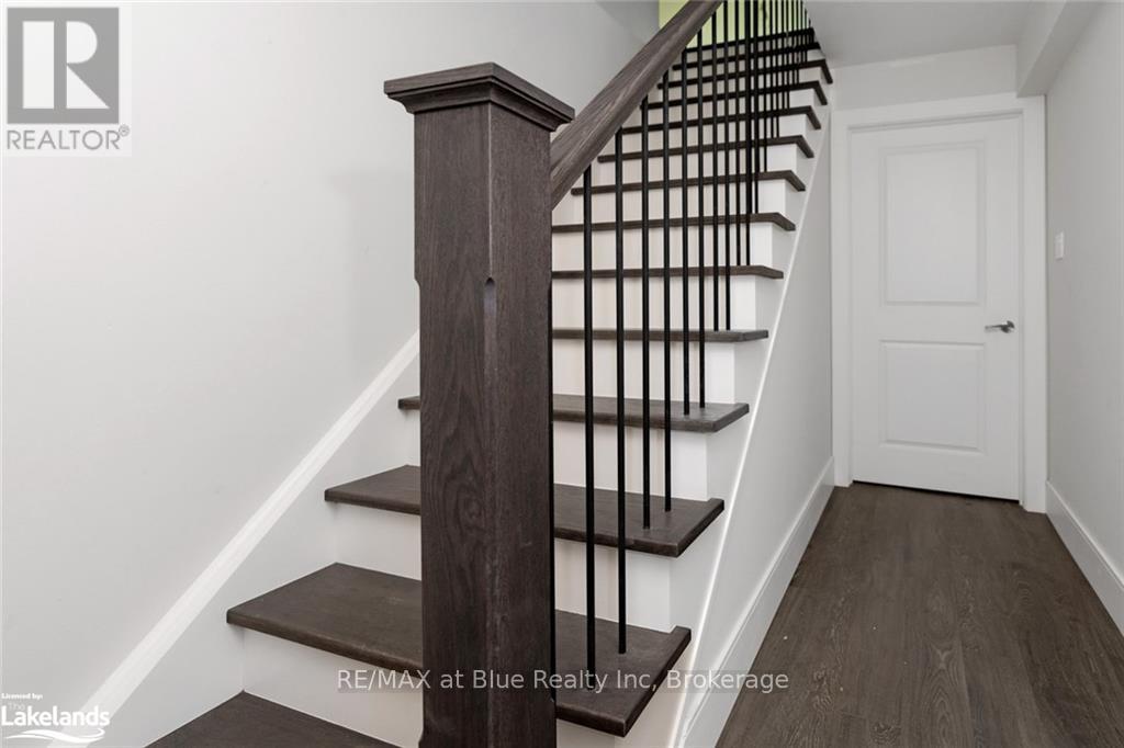 364 Yellow Birch Crescent, Blue Mountains, Ontario  L9Y 0Y5 - Photo 10 - X12067081