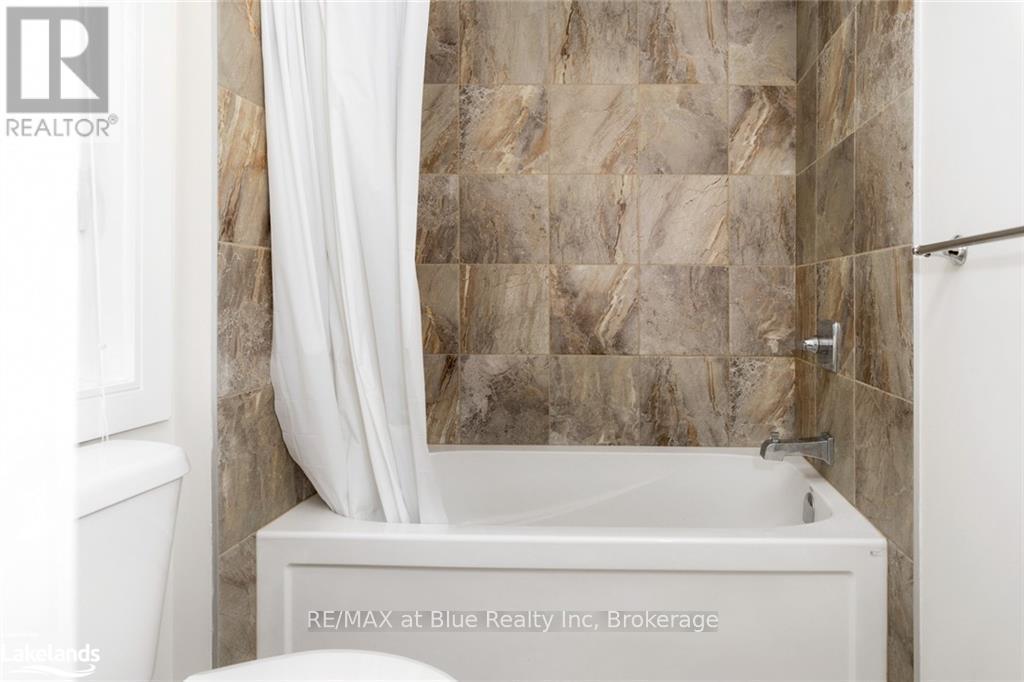 364 Yellow Birch Crescent, Blue Mountains, Ontario  L9Y 0Y5 - Photo 22 - X12067081