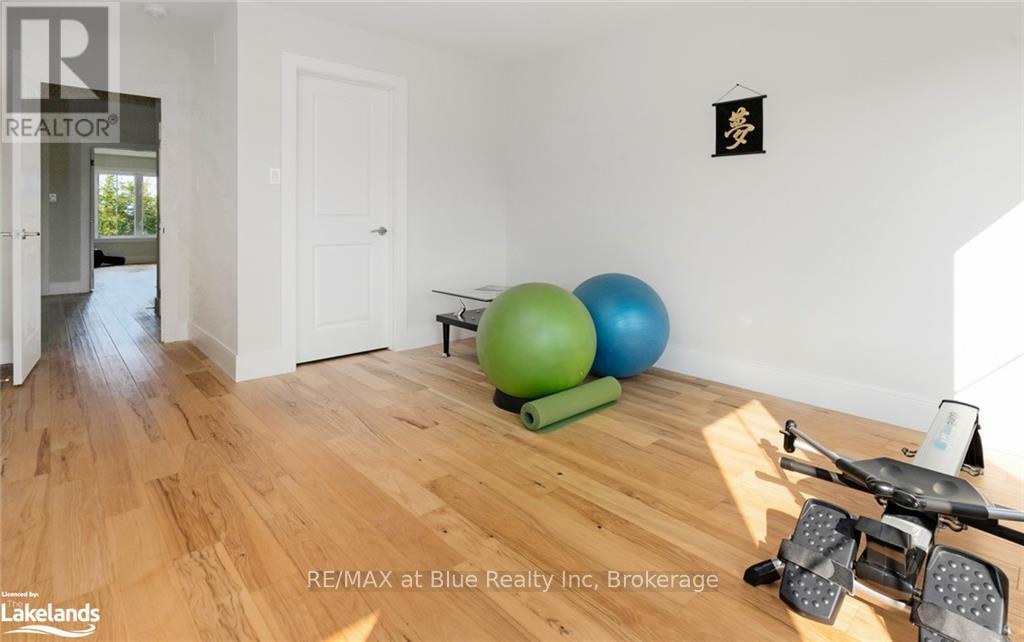 364 Yellow Birch Crescent, Blue Mountains, Ontario  L9Y 0Y5 - Photo 25 - X12067081